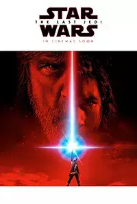 Star Wars The Last Jedi English Hindi Movie Video Song Download